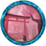 CM: Sakura Falls [Easy]
