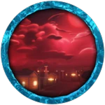 CM: Sanguineous Luna [Insane]