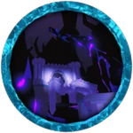 CM: Sinister Labyrinth [Insane]
