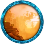 CM: Skywork Falls [Insane]