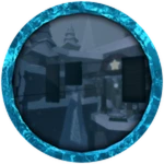 CM: Snowy Frost [Hard]