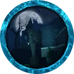 CM: Soulstorm Horizon [Crazy+]