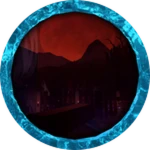 CM: Spectral Mausoleum [Normal]