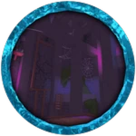 CM: Spider Dungeon [Crazy]
