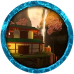 CM: Splendid China Wall [Crazy+]