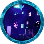 CM: Star Manor [Hard]