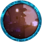 CM: Starstruck Palace [Insane]