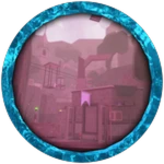 CM: Steam Palaces [Insane]