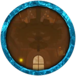 CM: Steampunk Clockworks [Hard]