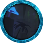 CM: Sulphuric Depths [Insane]