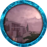CM: Sunlit Villas [Easy]