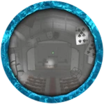 CM: Surreal Scene [Hard]