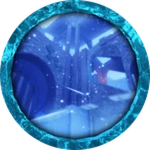 CM: The Fury Of Boreas [Hard]