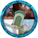 CM: The Malfunction Of Time [Crazy]