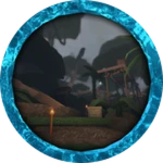 CM: Thunderous Shoreline [Easy]