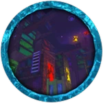 CM: Twilight Athenaeum [Insane]