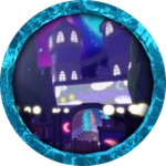CM: Twilight Park [Crazy]