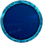 CM: Undersea Facility [Crazy]