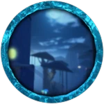 CM: Underworld Grove [Insane]