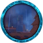CM: Unyielding Dusk [Normal]