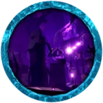 CM: Venomous Vistas [Crazy+]