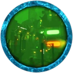 CM: Virulent Junkyard [Crazy]