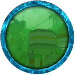 CM: Wasteland Junction [Insane]