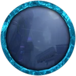 CM: Whirlwind Wasteland [Crazy+]