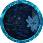 CM: Whispering Nocturnal [Easy]