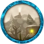 CM: Wintertide Haven [Easy]