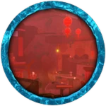 CM: Year Of The Flood [Normal]