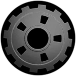 Coal