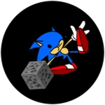 Coal Present!
