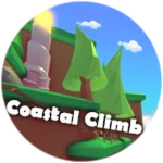 Coastal Climb