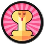 Cobra