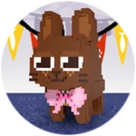 Cocoa