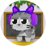 Coda