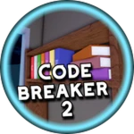 Code Breaker 2