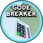 Code Breaker