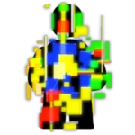 Code Breaker Noobie