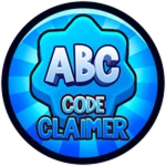 Code Claimer