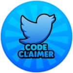 Code Claimer