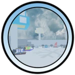 Code Cracker [Unobtainable]