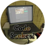 Code Seeker