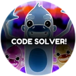 Code Solver!
