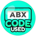 Code Used