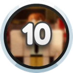 Code Violation Veteran