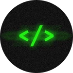 Codebreaker