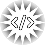 Coder
