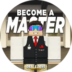 Coffee Master: Legend of the Cafe!